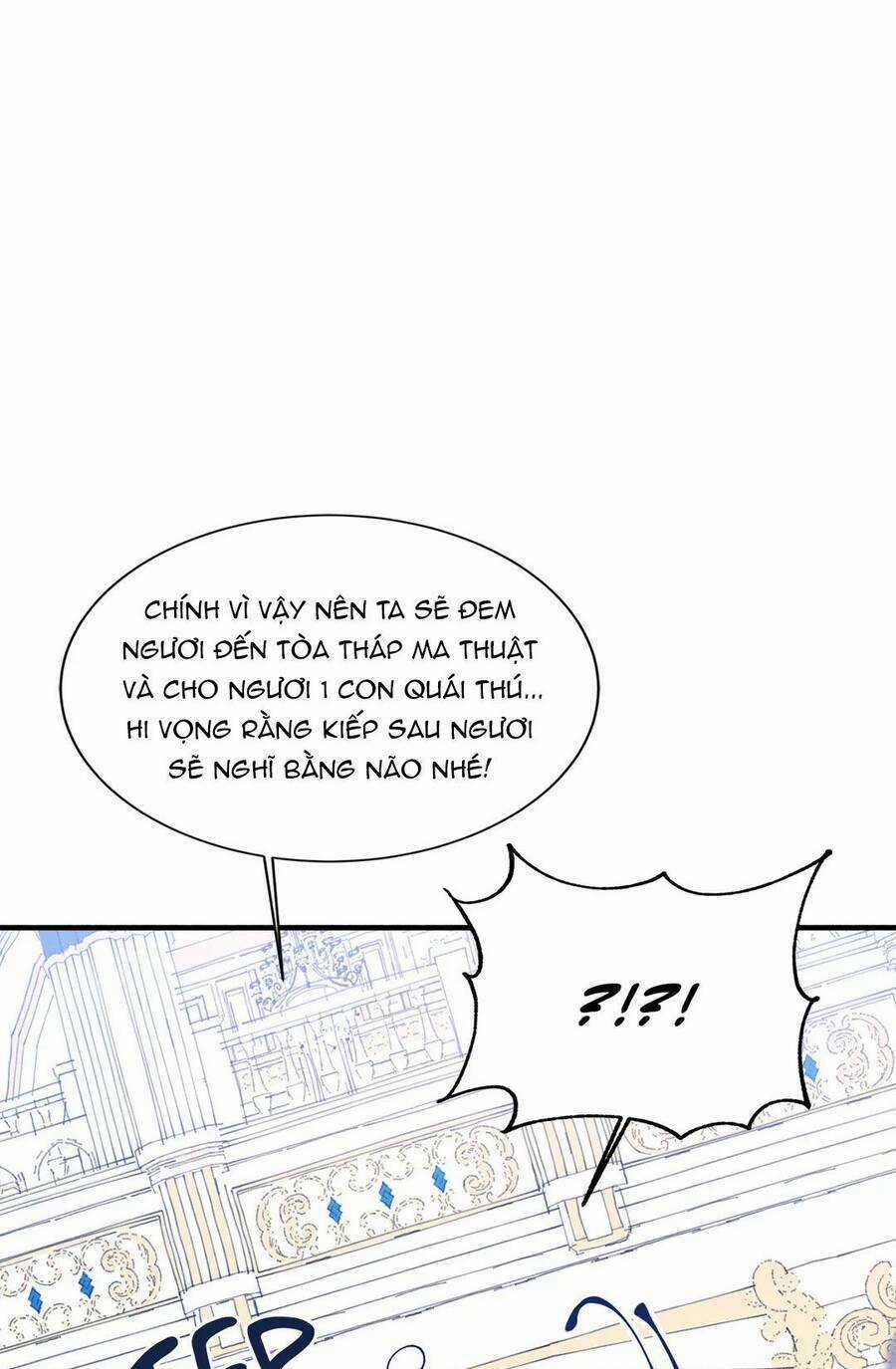 Tôi Chính Là Em Gái Của Nữ Chính Hắc Ám Chapter 8 trang 65