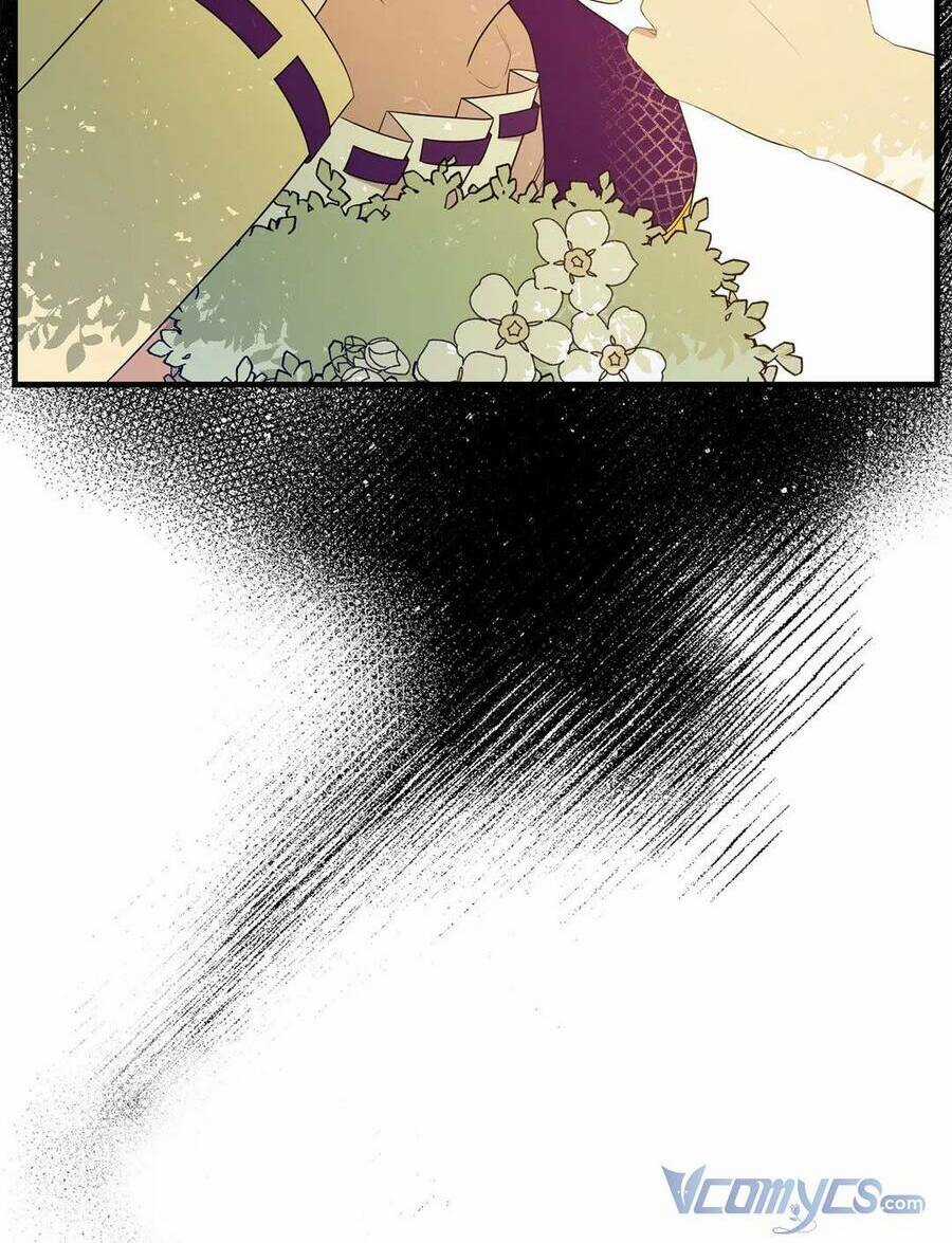 Tôi Chính Là Em Gái Của Nữ Chính Hắc Ám Chapter 8 trang 7