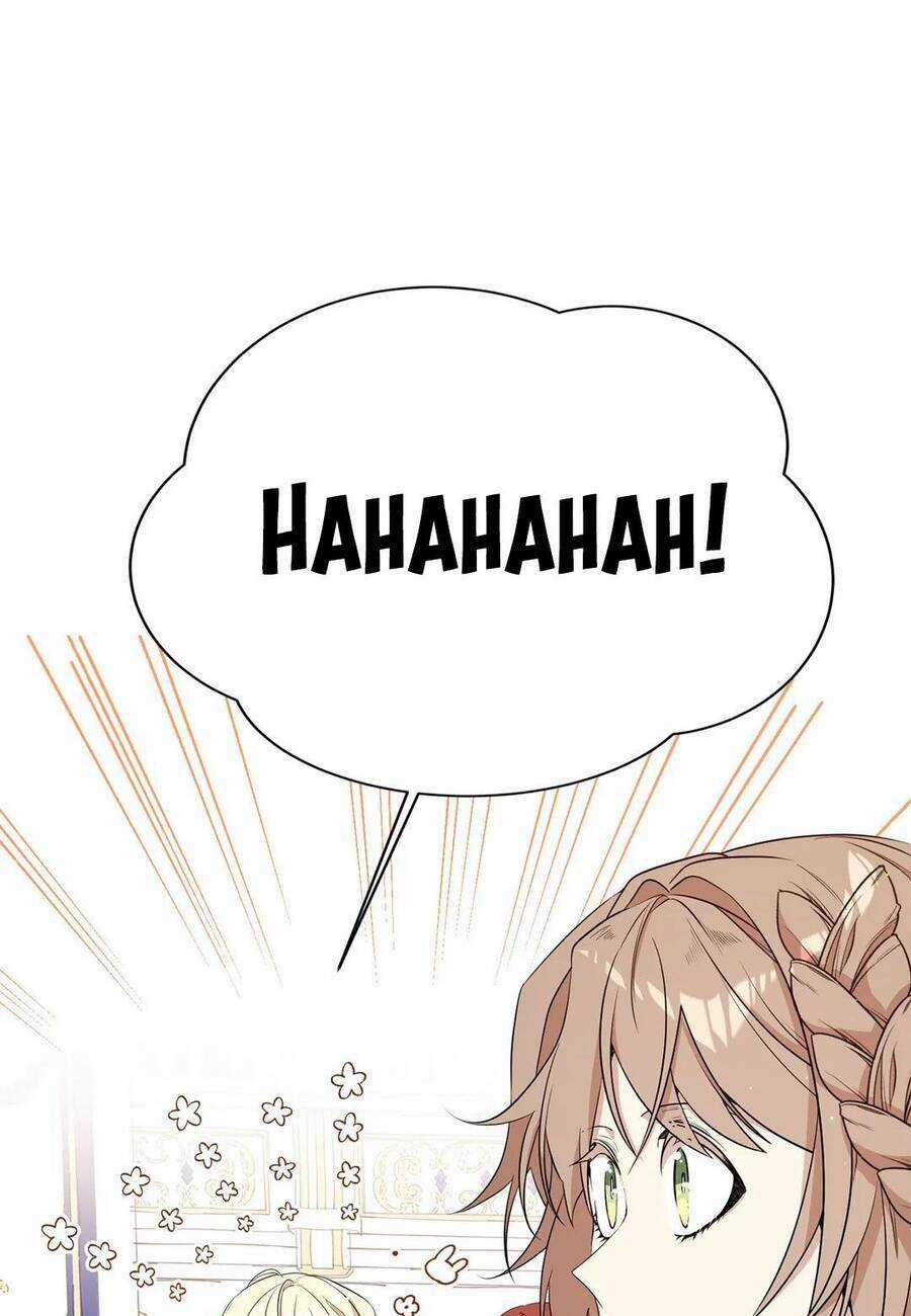 Tôi Chính Là Em Gái Của Nữ Chính Hắc Ám Chapter 8 trang 70