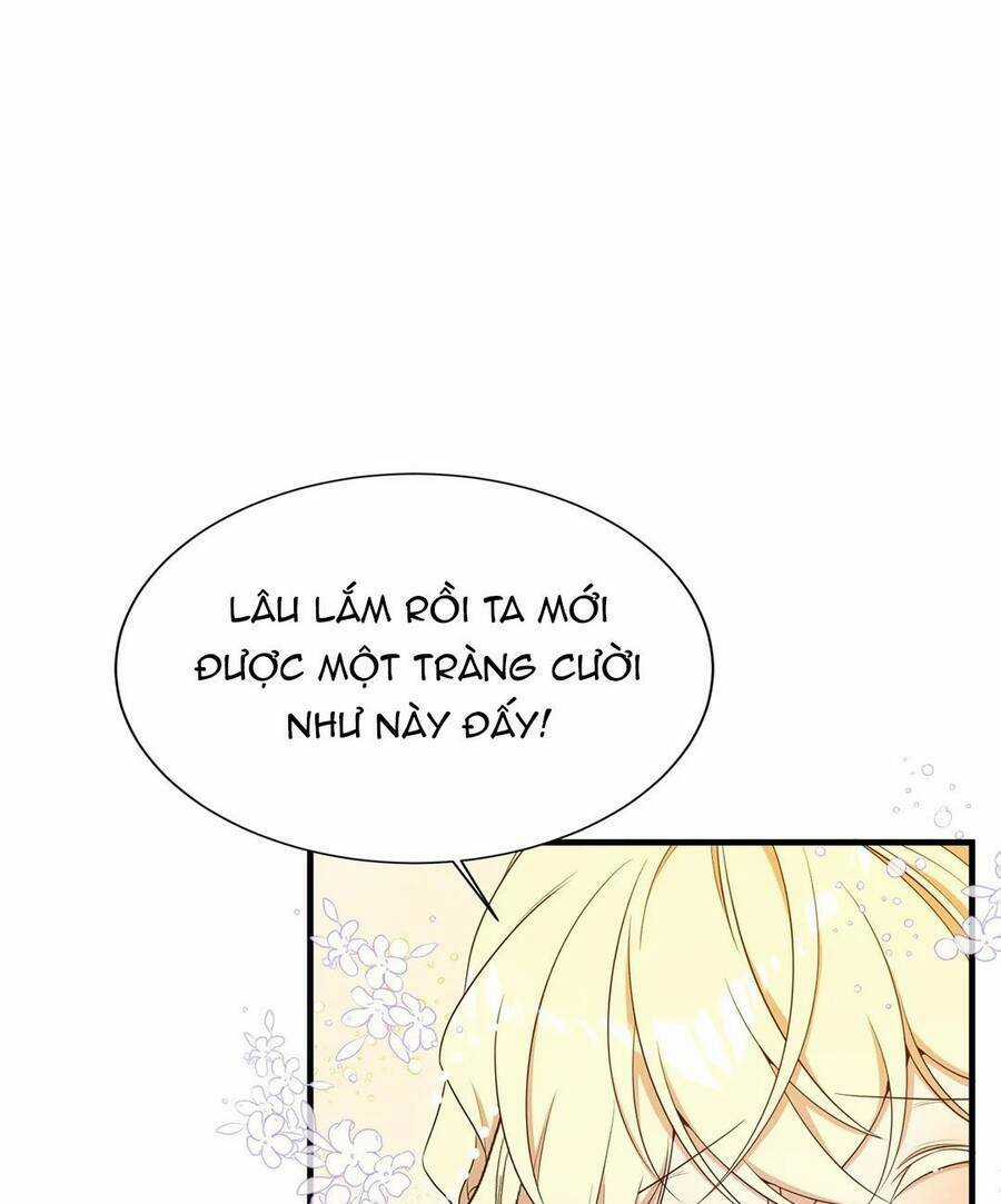 Tôi Chính Là Em Gái Của Nữ Chính Hắc Ám Chapter 8 trang 72