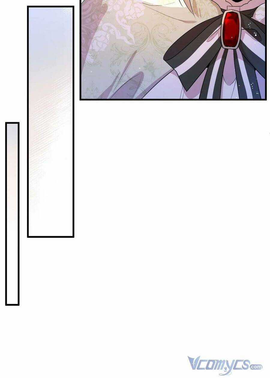 Tôi Chính Là Em Gái Của Nữ Chính Hắc Ám Chapter 8 trang 87