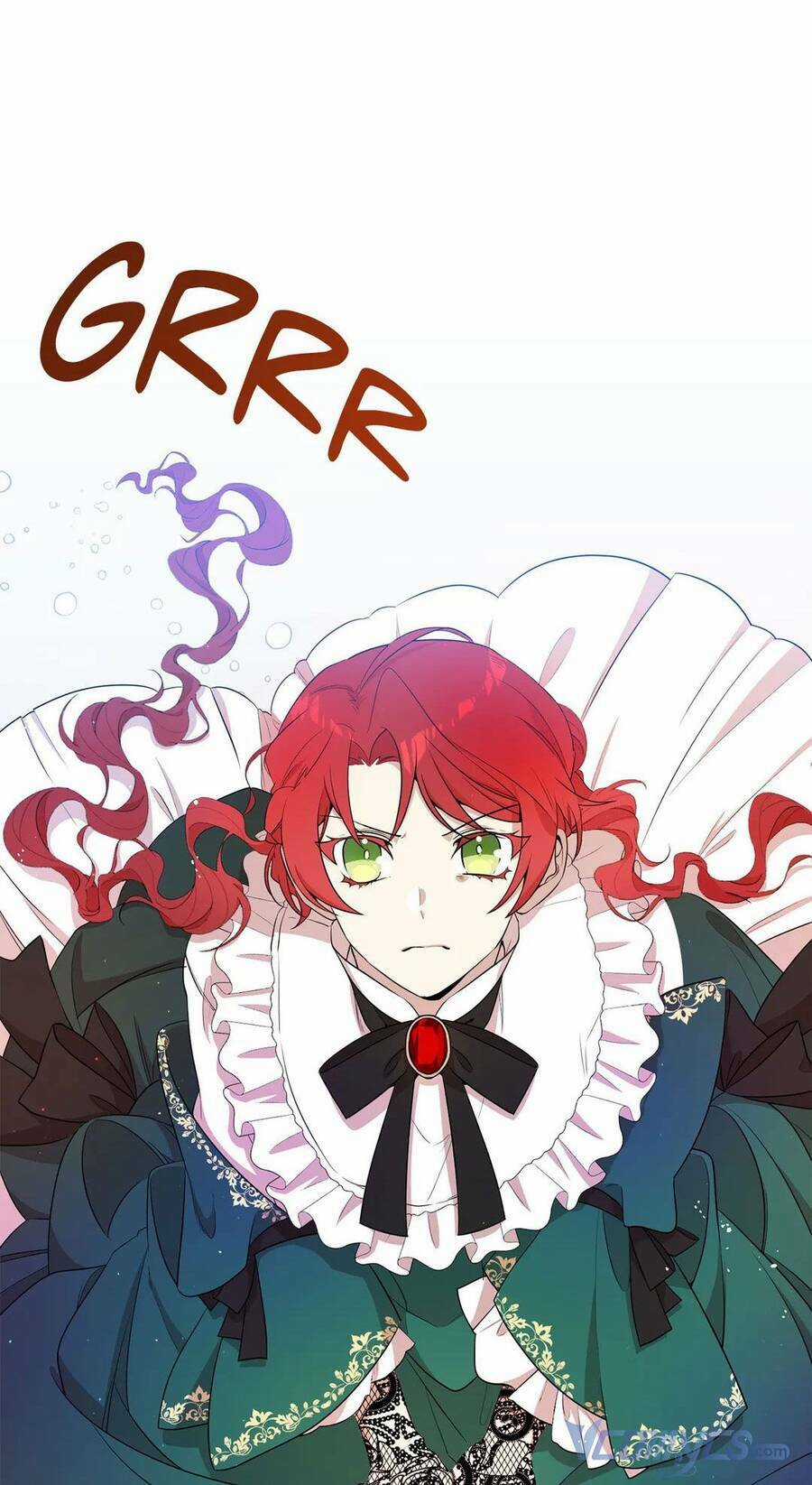 Tôi Chính Là Em Gái Của Nữ Chính Hắc Ám Chapter 8 trang 88