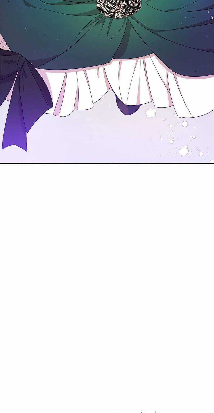 Tôi Chính Là Em Gái Của Nữ Chính Hắc Ám Chapter 8 trang 89