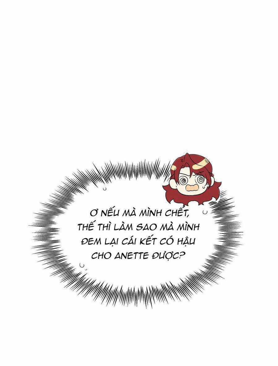 Tôi Chính Là Em Gái Của Nữ Chính Hắc Ám Chapter 8 trang 95