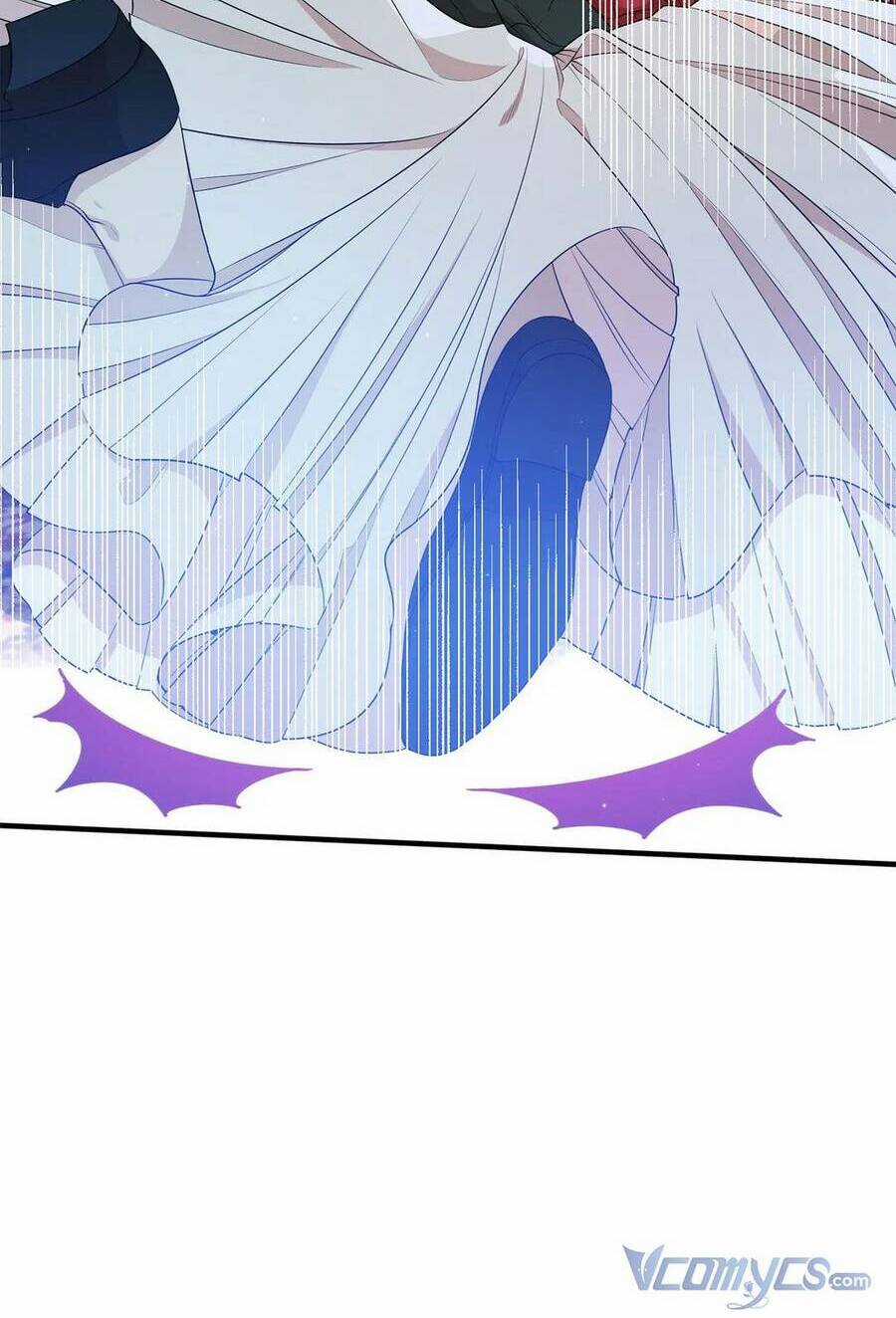 Tôi Chính Là Em Gái Của Nữ Chính Hắc Ám Chapter 8 trang 98