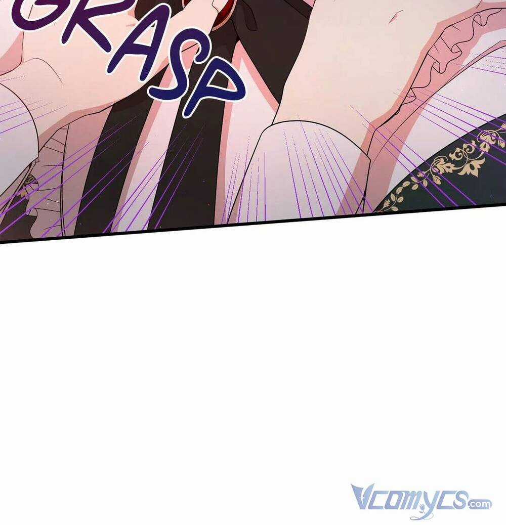 Tôi Chính Là Em Gái Của Nữ Chính Hắc Ám Chapter 9 trang 100