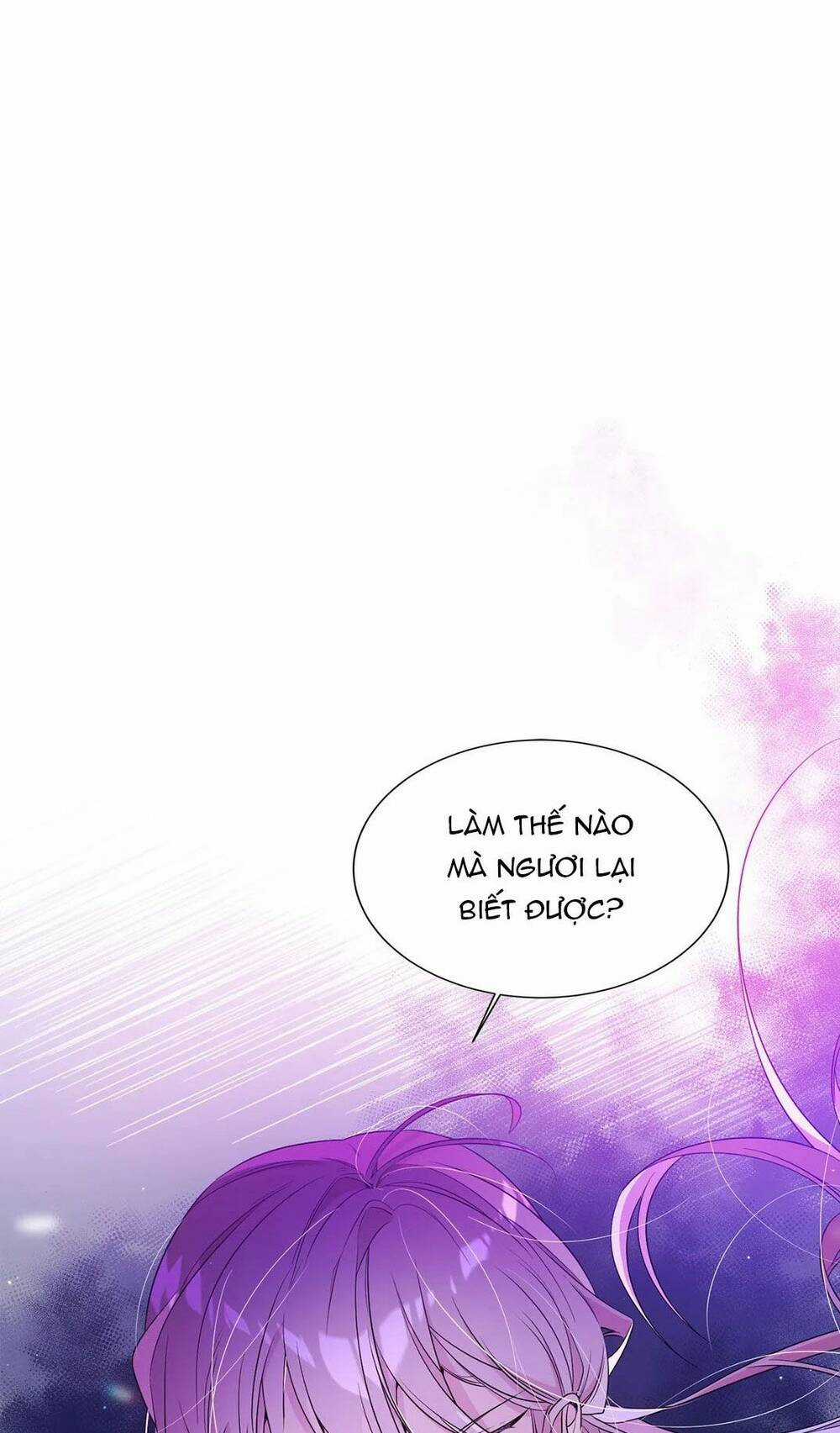 Tôi Chính Là Em Gái Của Nữ Chính Hắc Ám Chapter 9 trang 101