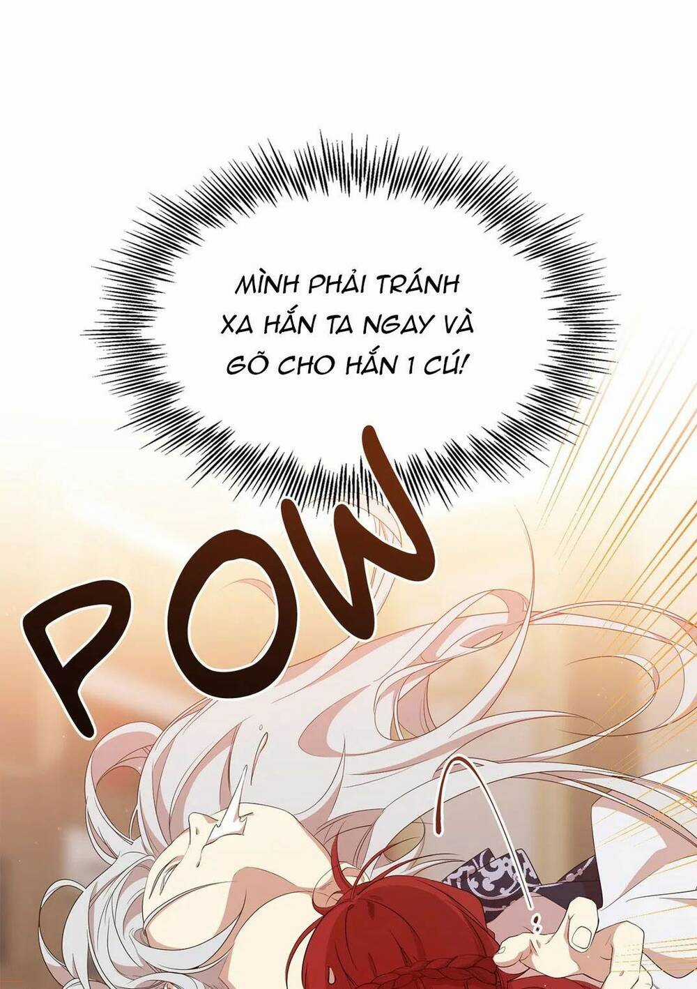 Tôi Chính Là Em Gái Của Nữ Chính Hắc Ám Chapter 9 trang 105