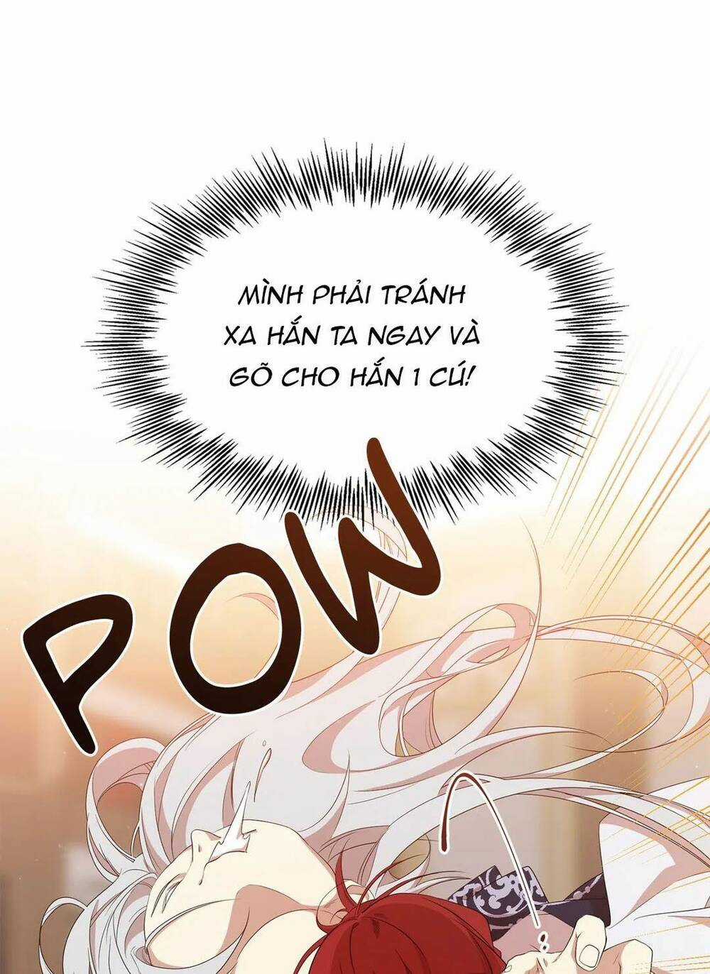 Tôi Chính Là Em Gái Của Nữ Chính Hắc Ám Chapter 9 trang 107