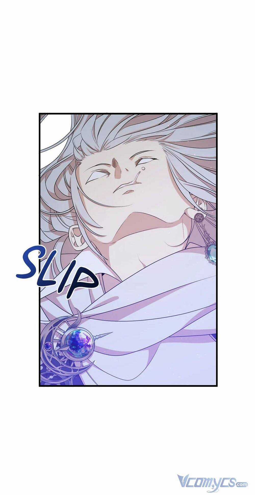 Tôi Chính Là Em Gái Của Nữ Chính Hắc Ám Chapter 9 trang 109