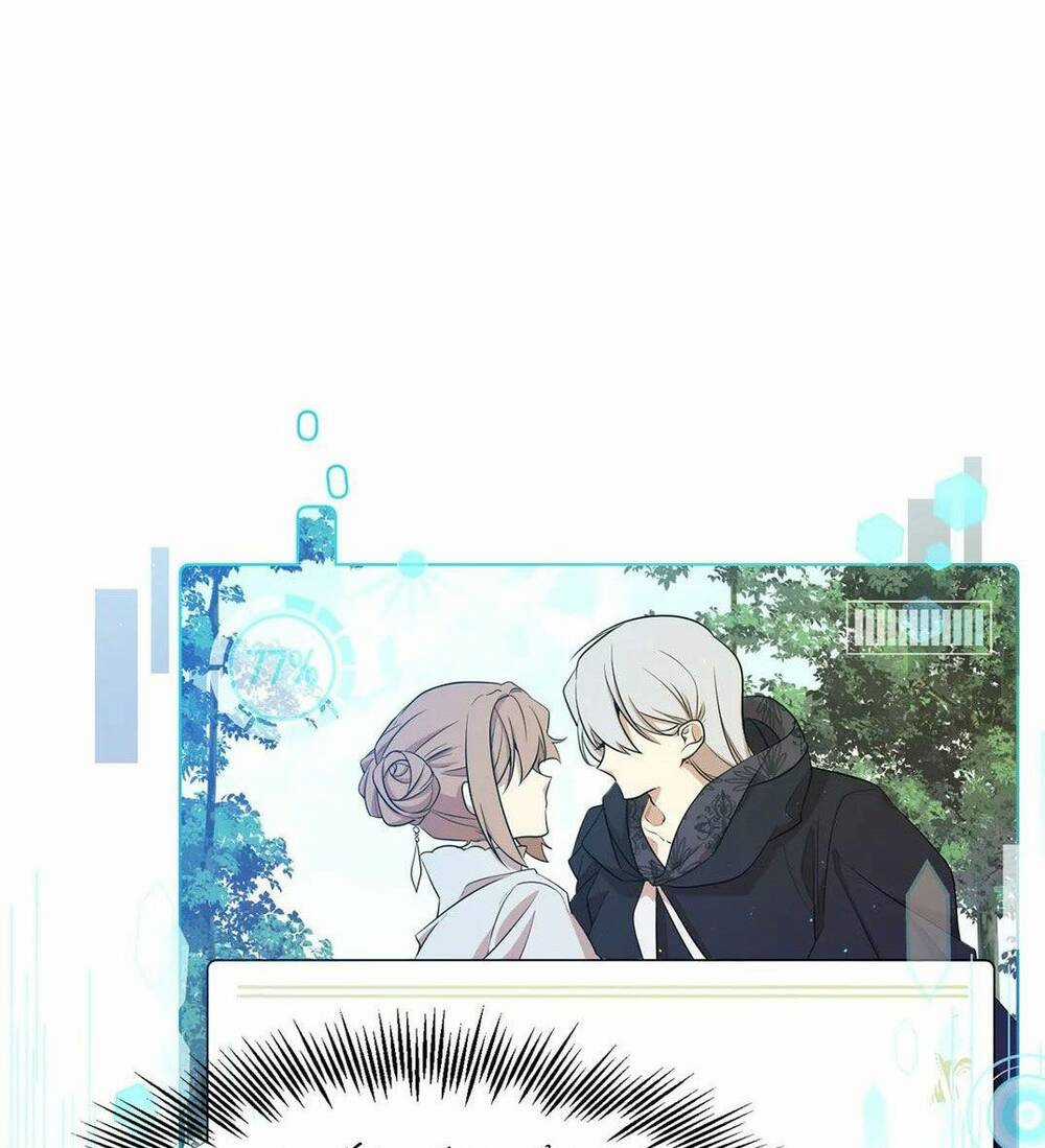 Tôi Chính Là Em Gái Của Nữ Chính Hắc Ám Chapter 9 trang 11