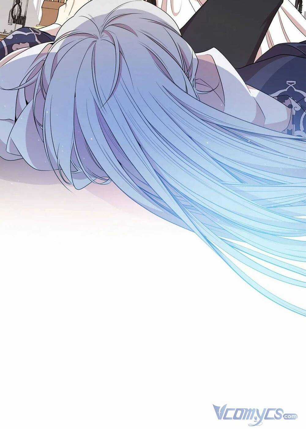 Tôi Chính Là Em Gái Của Nữ Chính Hắc Ám Chapter 9 trang 111