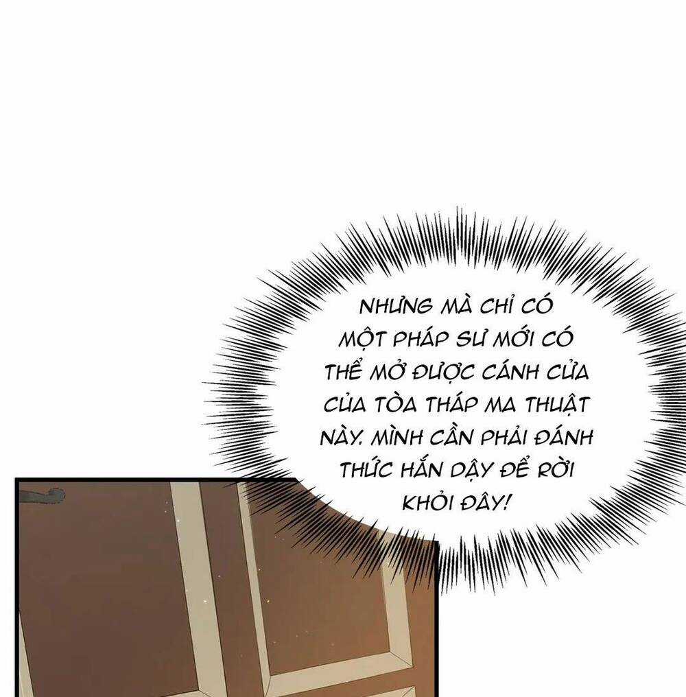 Tôi Chính Là Em Gái Của Nữ Chính Hắc Ám Chapter 9 trang 115