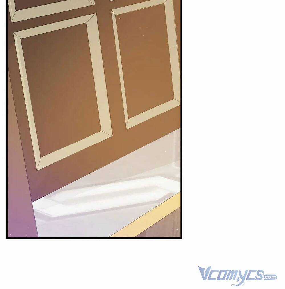 Tôi Chính Là Em Gái Của Nữ Chính Hắc Ám Chapter 9 trang 116