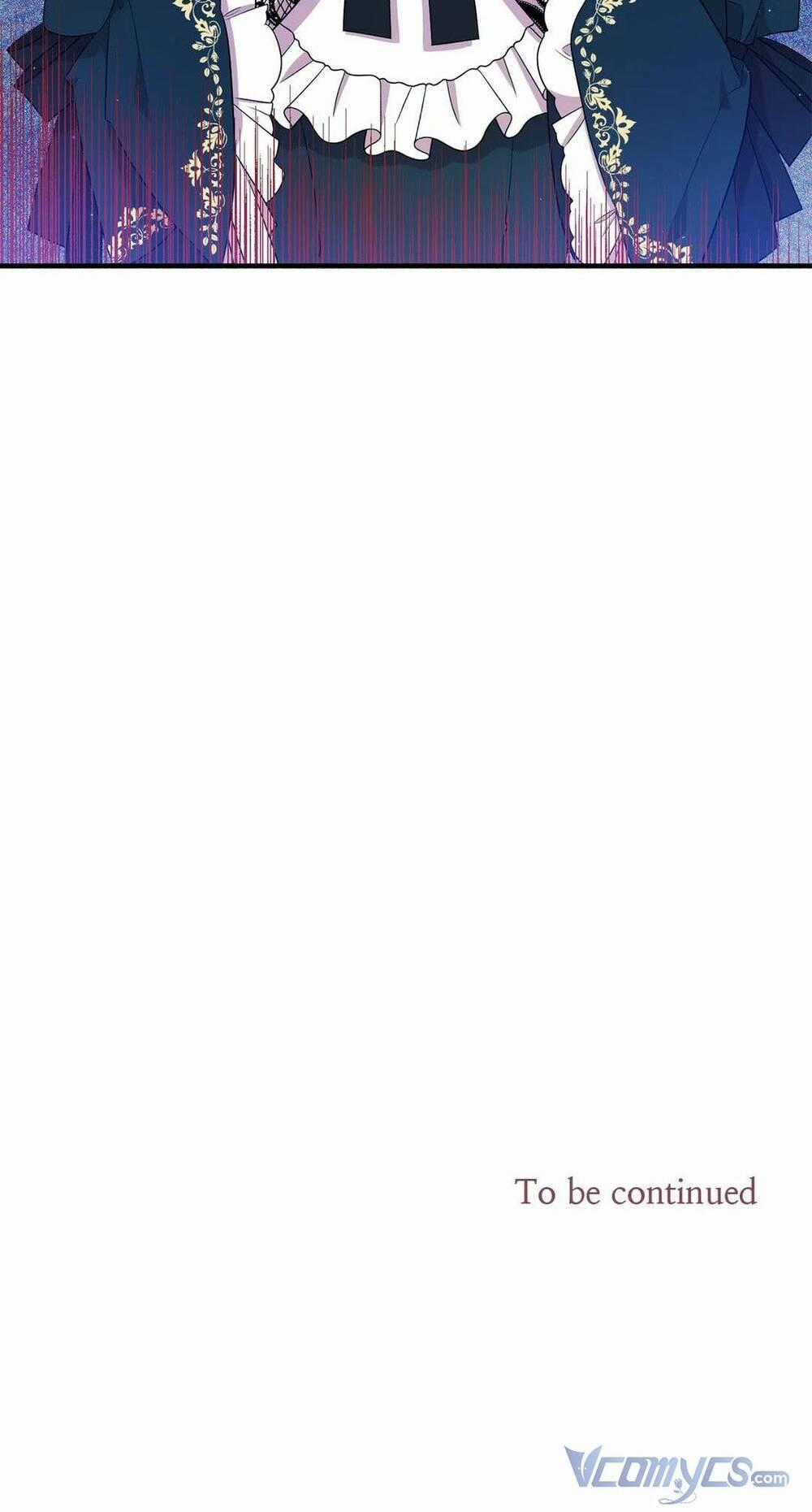 Tôi Chính Là Em Gái Của Nữ Chính Hắc Ám Chapter 9 trang 119