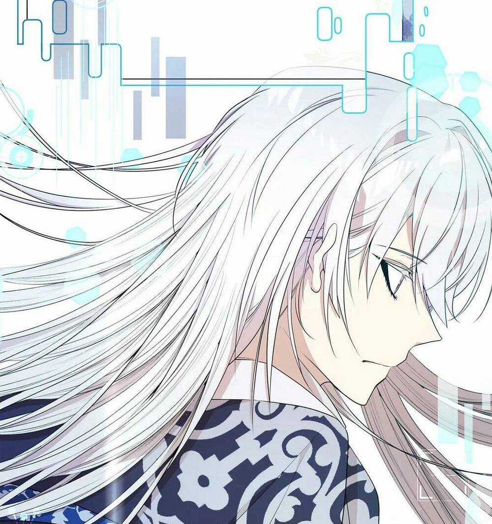 Tôi Chính Là Em Gái Của Nữ Chính Hắc Ám Chapter 9 trang 13