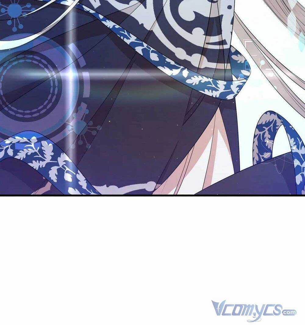 Tôi Chính Là Em Gái Của Nữ Chính Hắc Ám Chapter 9 trang 14