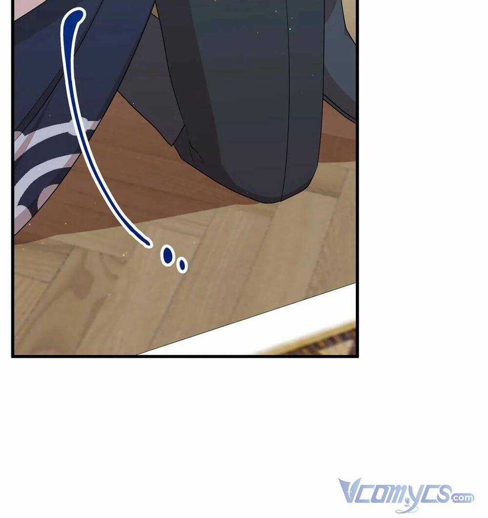 Tôi Chính Là Em Gái Của Nữ Chính Hắc Ám Chapter 9 trang 16