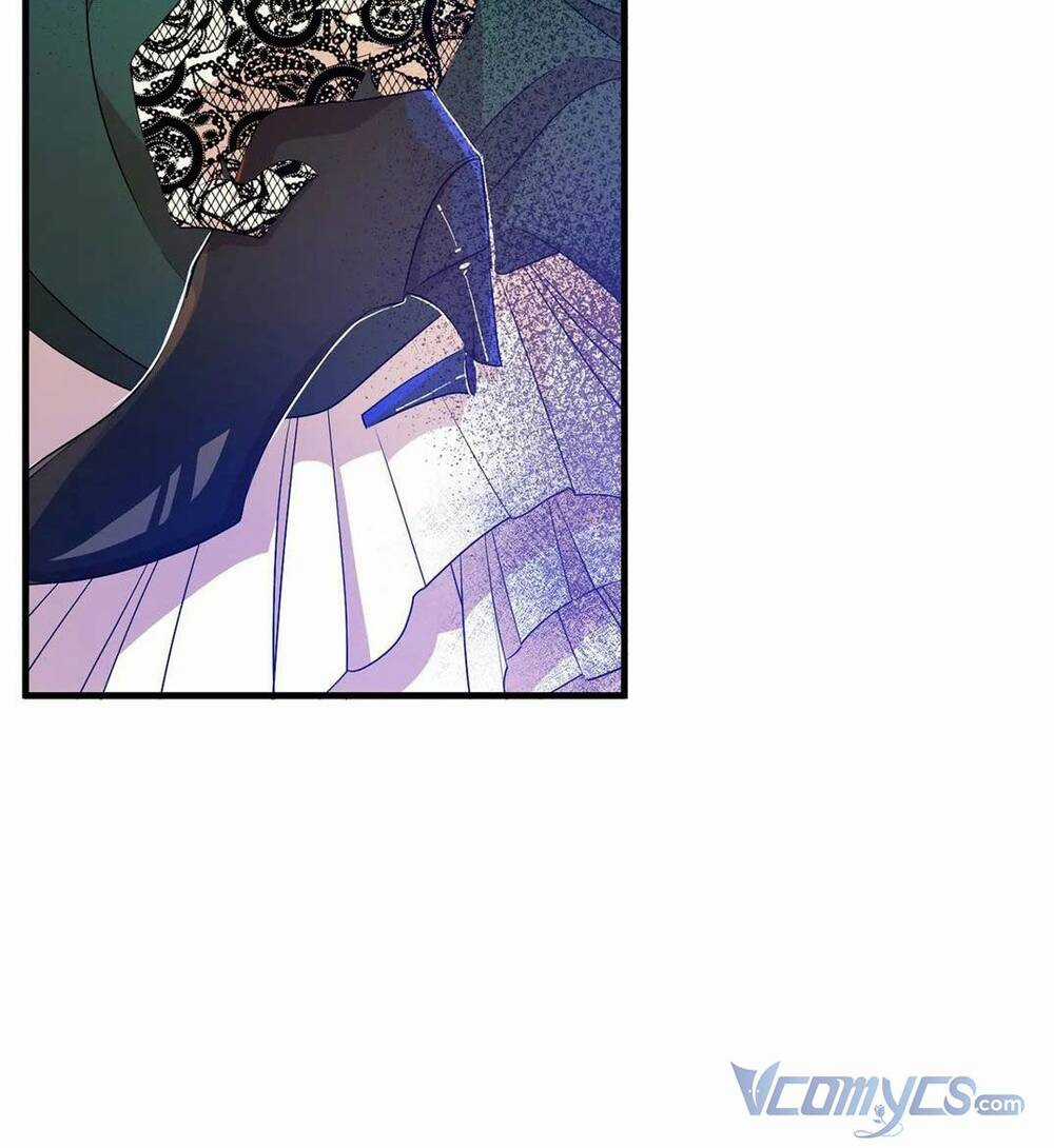 Tôi Chính Là Em Gái Của Nữ Chính Hắc Ám Chapter 9 trang 20