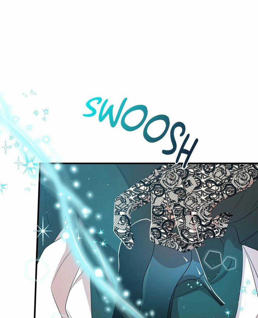 Tôi Chính Là Em Gái Của Nữ Chính Hắc Ám Chapter 9 trang 30