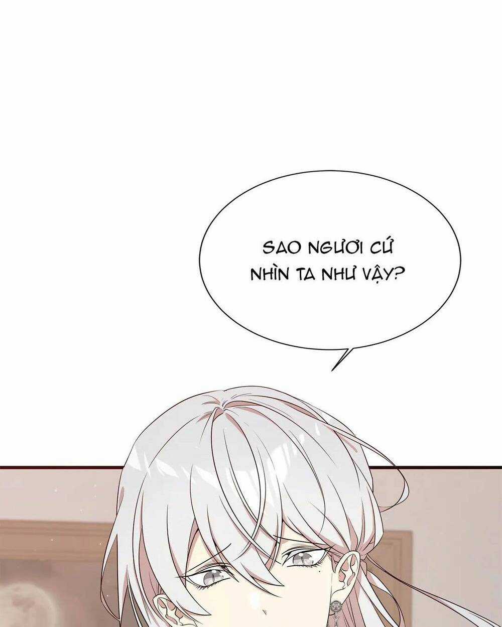 Tôi Chính Là Em Gái Của Nữ Chính Hắc Ám Chapter 9 trang 38