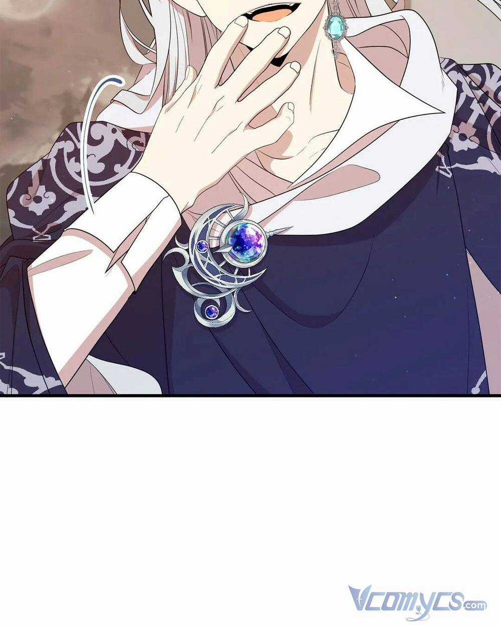 Tôi Chính Là Em Gái Của Nữ Chính Hắc Ám Chapter 9 trang 39