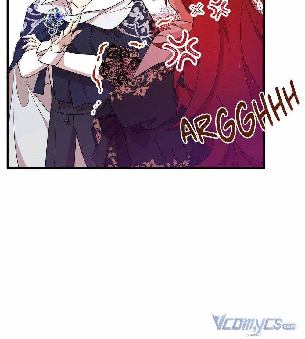 Tôi Chính Là Em Gái Của Nữ Chính Hắc Ám Chapter 9 trang 41