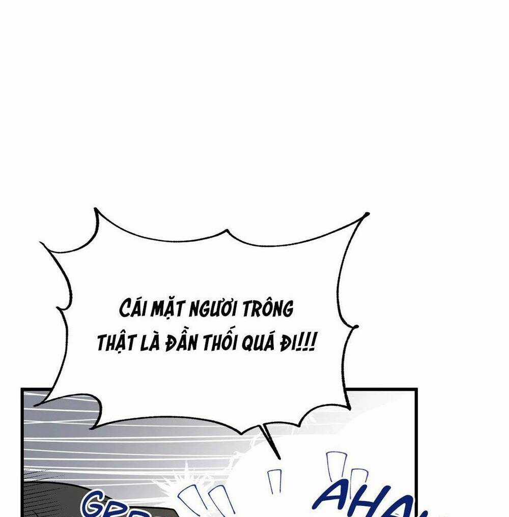 Tôi Chính Là Em Gái Của Nữ Chính Hắc Ám Chapter 9 trang 57