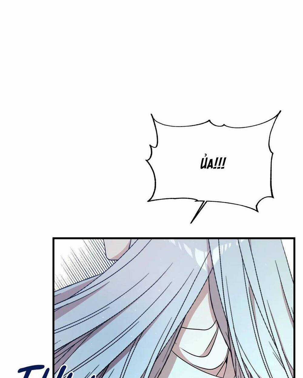 Tôi Chính Là Em Gái Của Nữ Chính Hắc Ám Chapter 9 trang 59