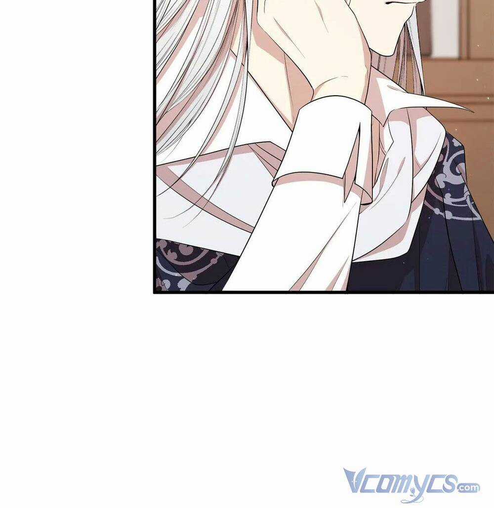 Tôi Chính Là Em Gái Của Nữ Chính Hắc Ám Chapter 9 trang 6