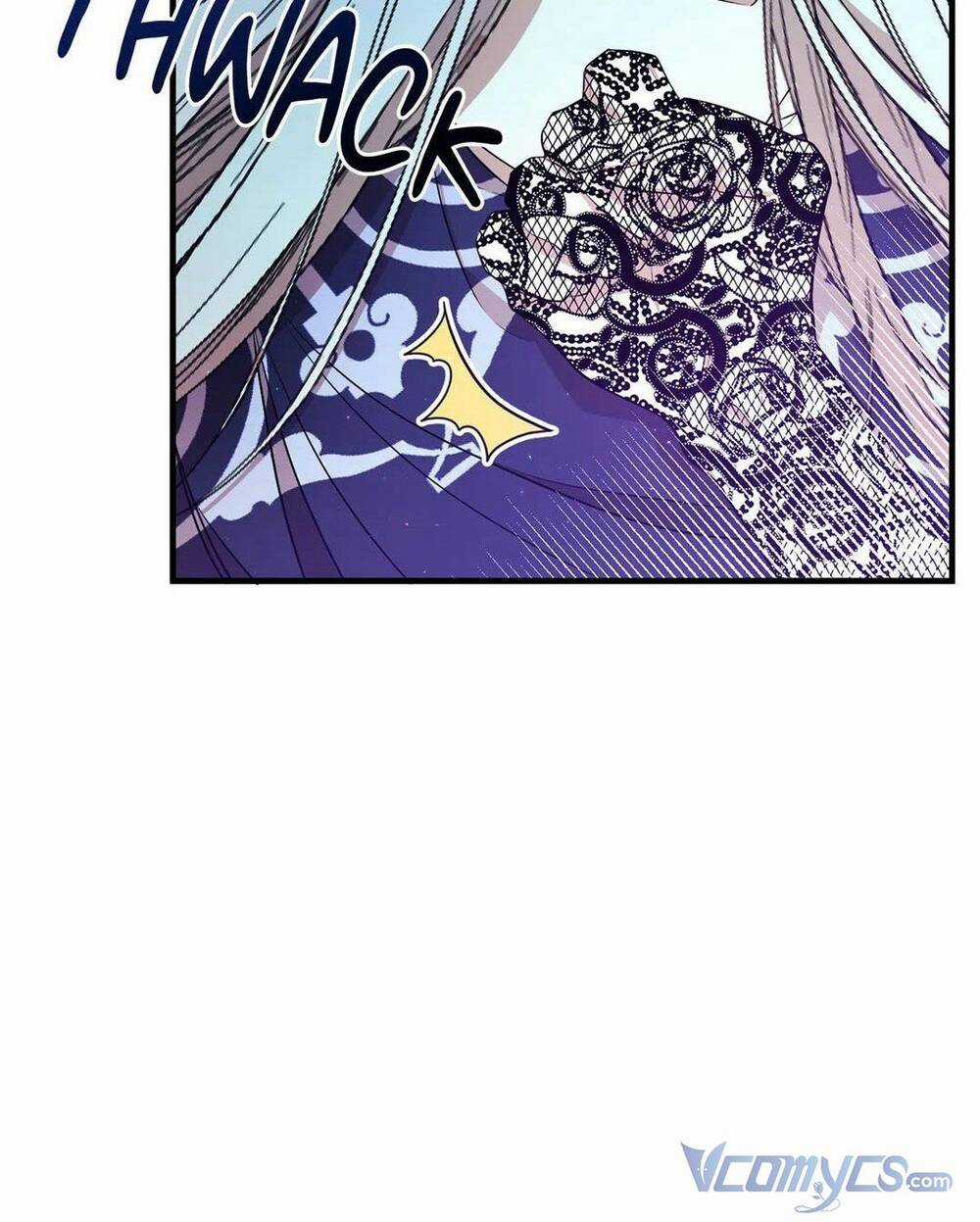 Tôi Chính Là Em Gái Của Nữ Chính Hắc Ám Chapter 9 trang 60