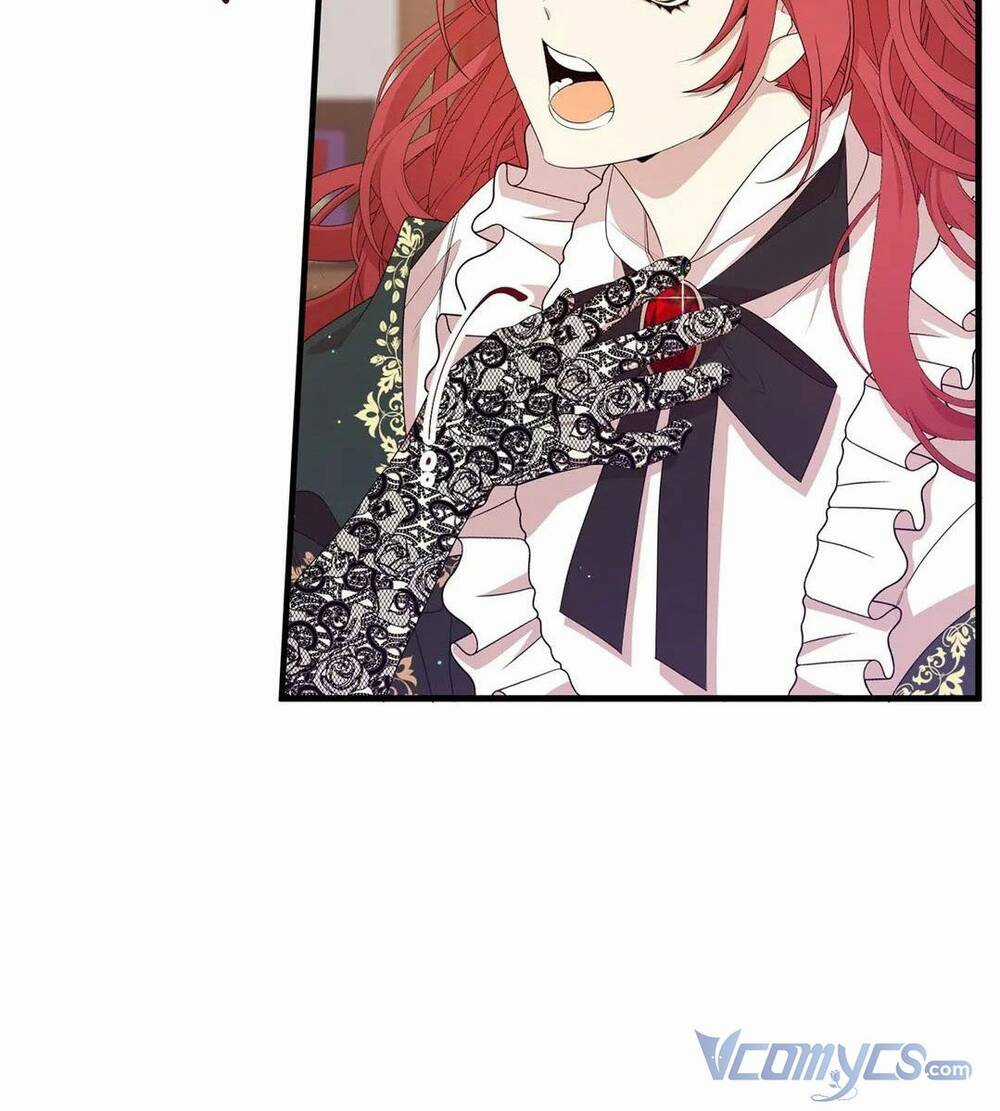 Tôi Chính Là Em Gái Của Nữ Chính Hắc Ám Chapter 9 trang 67