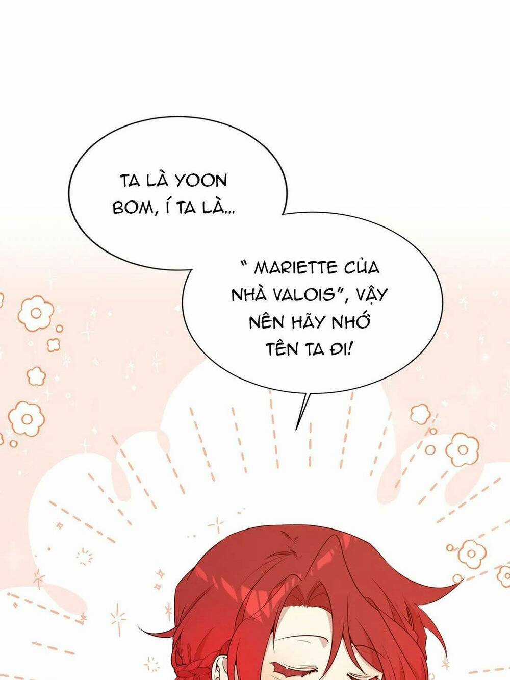 Tôi Chính Là Em Gái Của Nữ Chính Hắc Ám Chapter 9 trang 69