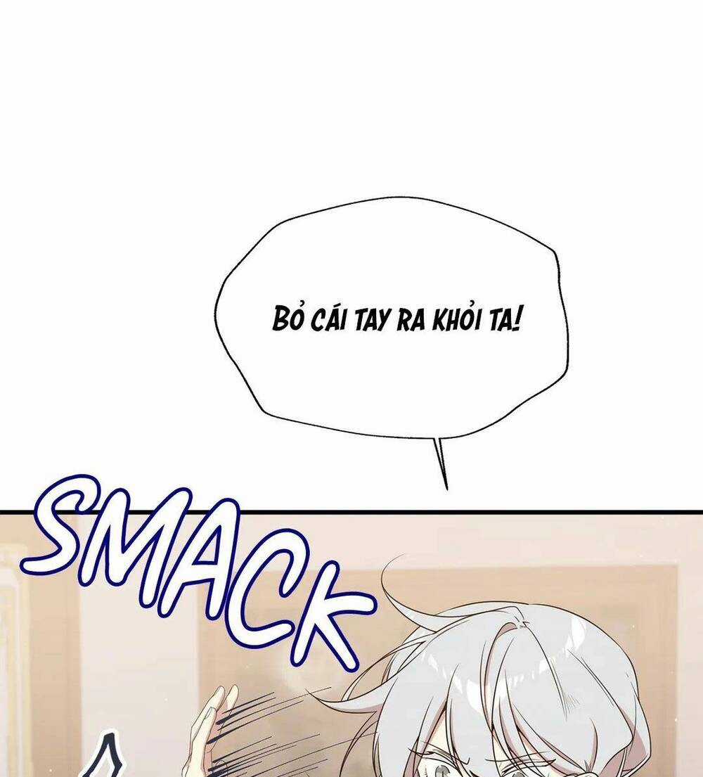 Tôi Chính Là Em Gái Của Nữ Chính Hắc Ám Chapter 9 trang 75