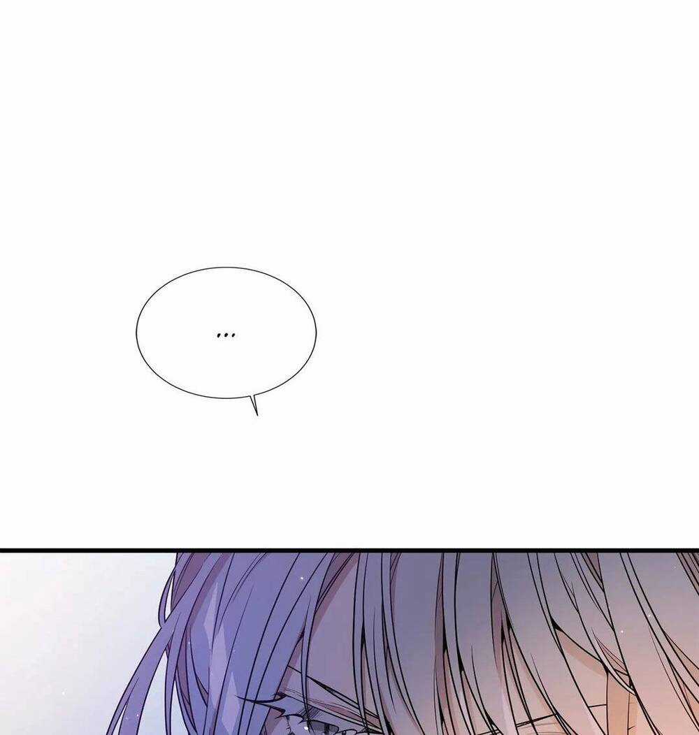 Tôi Chính Là Em Gái Của Nữ Chính Hắc Ám Chapter 9 trang 84