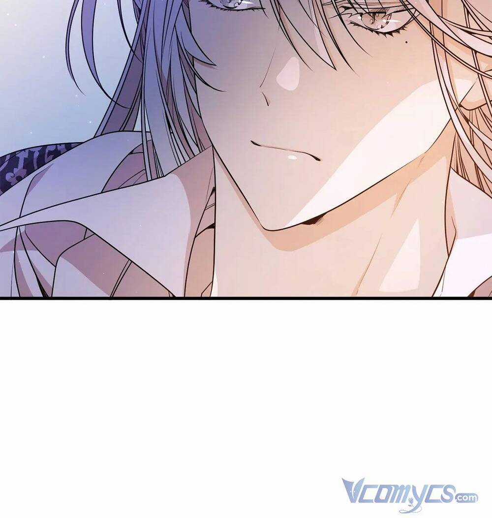 Tôi Chính Là Em Gái Của Nữ Chính Hắc Ám Chapter 9 trang 85