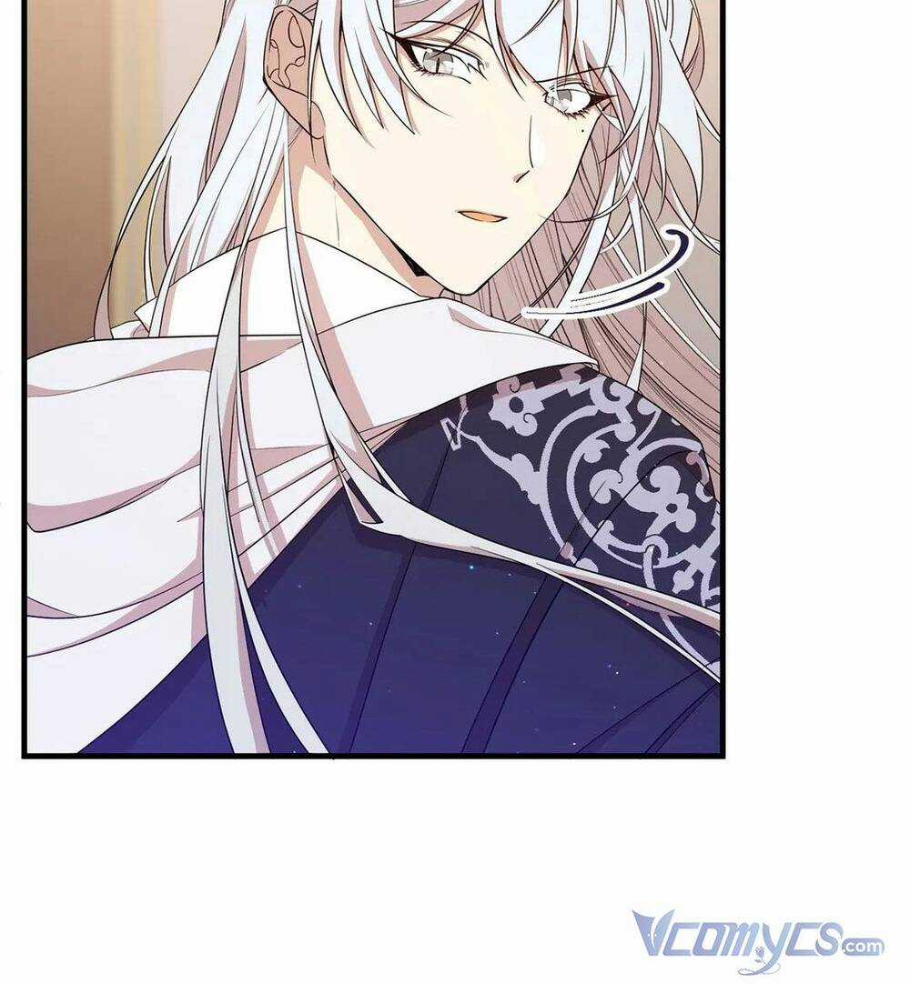 Tôi Chính Là Em Gái Của Nữ Chính Hắc Ám Chapter 9 trang 89