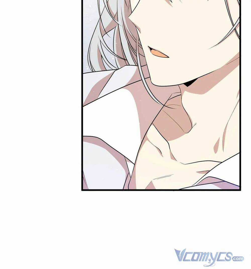 Tôi Chính Là Em Gái Của Nữ Chính Hắc Ám Chapter 9 trang 95