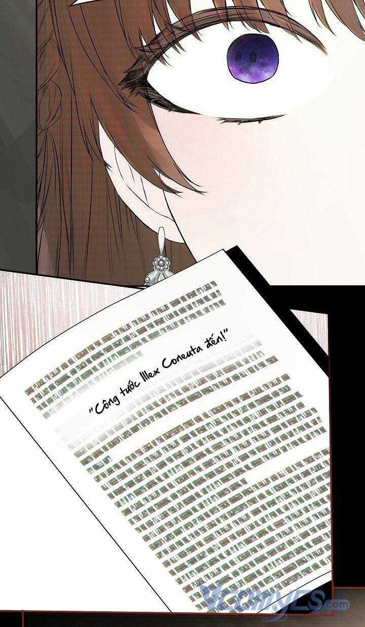 Tôi Chọc Nhầm Nam Phụ Che Giấu Thân Phận Chapter 1 trang 10