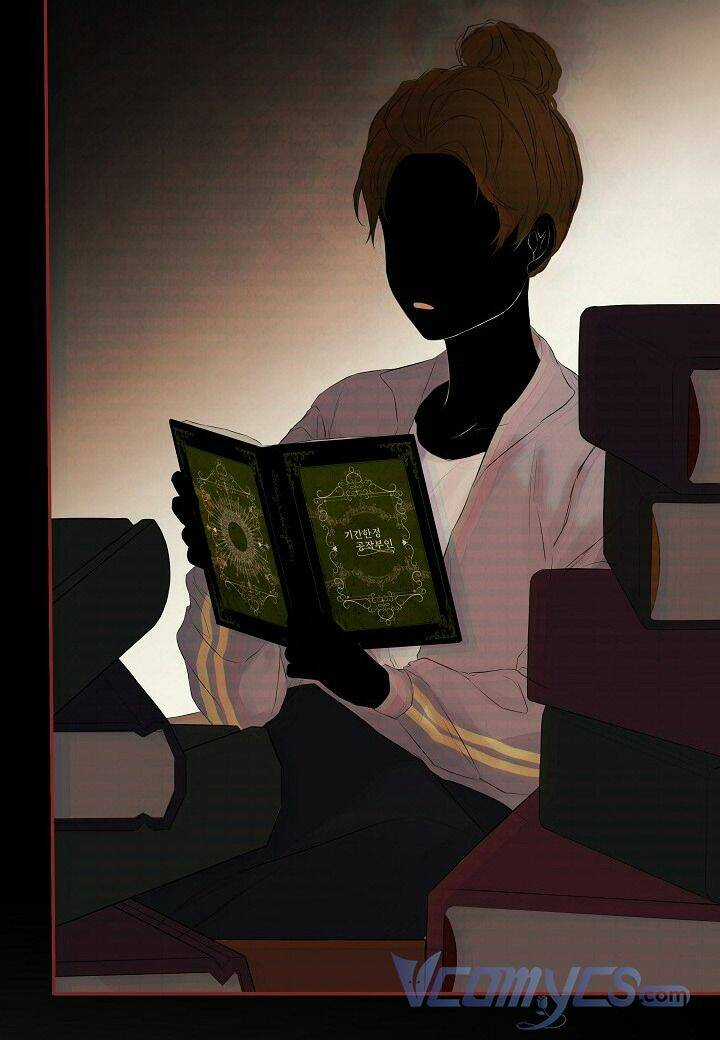 Tôi Chọc Nhầm Nam Phụ Che Giấu Thân Phận Chapter 1 trang 11