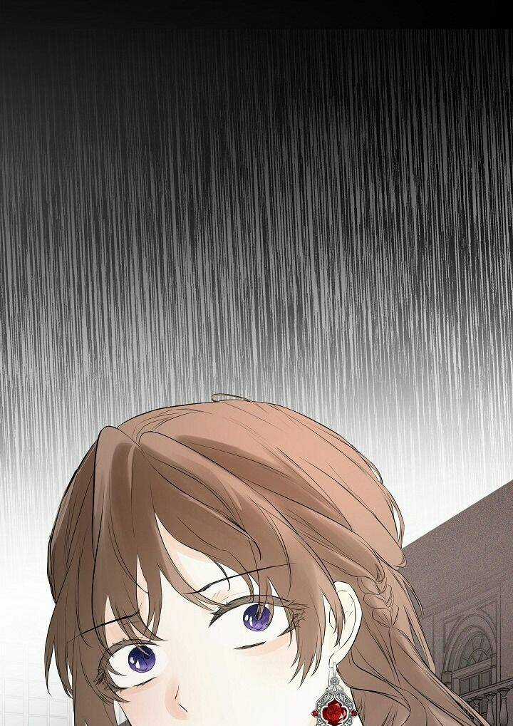 Tôi Chọc Nhầm Nam Phụ Che Giấu Thân Phận Chapter 1 trang 12