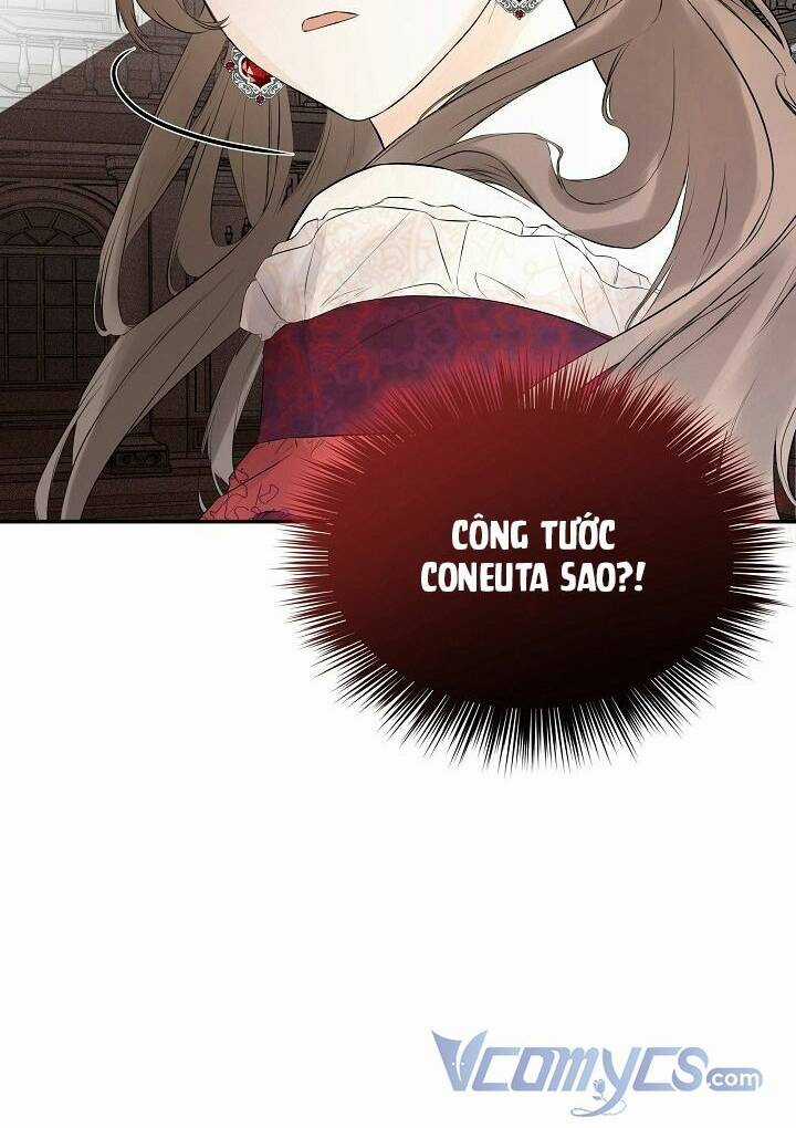 Tôi Chọc Nhầm Nam Phụ Che Giấu Thân Phận Chapter 1 trang 13