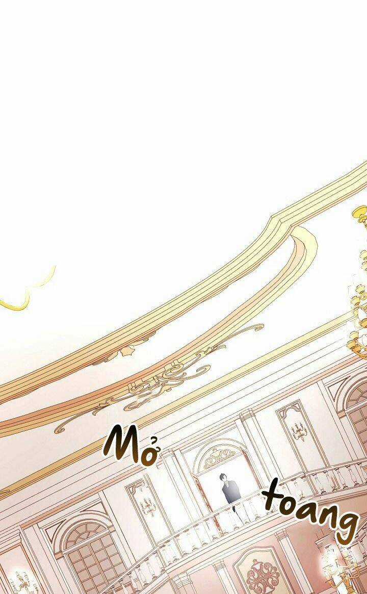 Tôi Chọc Nhầm Nam Phụ Che Giấu Thân Phận Chapter 1 trang 14