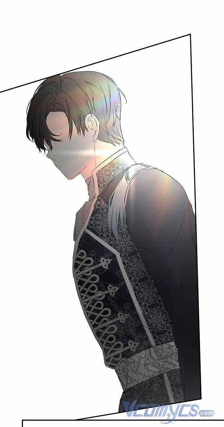 Tôi Chọc Nhầm Nam Phụ Che Giấu Thân Phận Chapter 1 trang 16