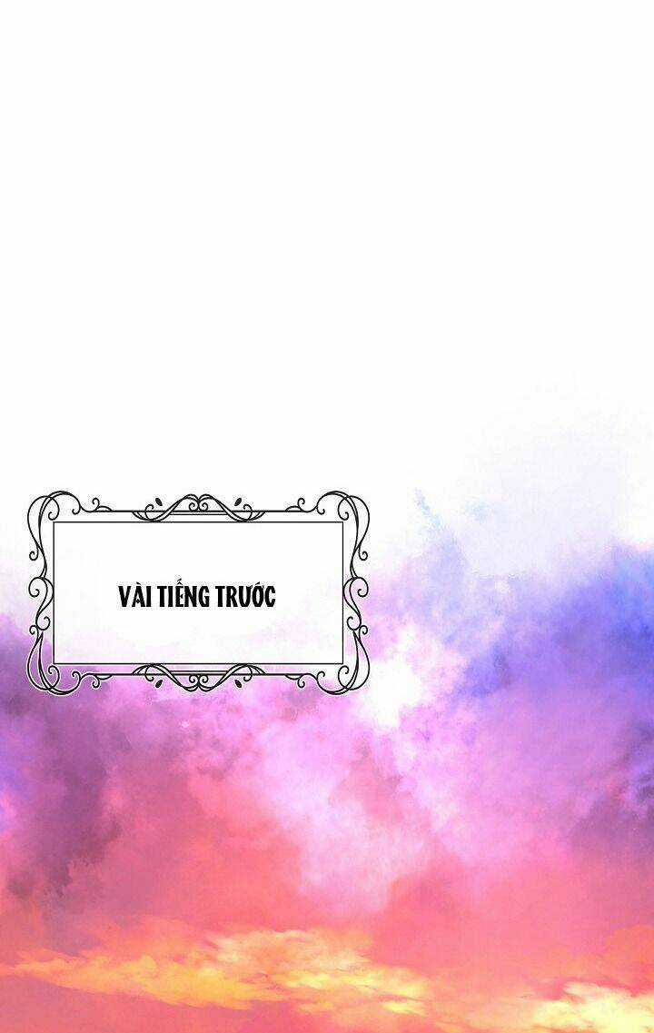 Tôi Chọc Nhầm Nam Phụ Che Giấu Thân Phận Chapter 1 trang 21