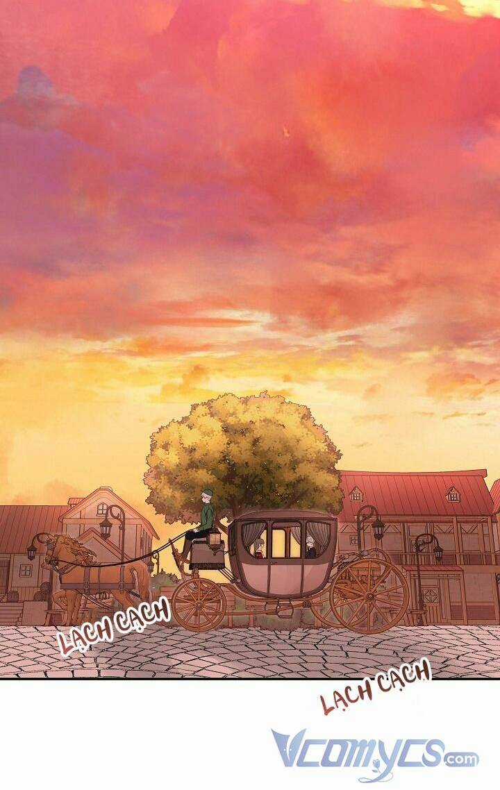 Tôi Chọc Nhầm Nam Phụ Che Giấu Thân Phận Chapter 1 trang 22