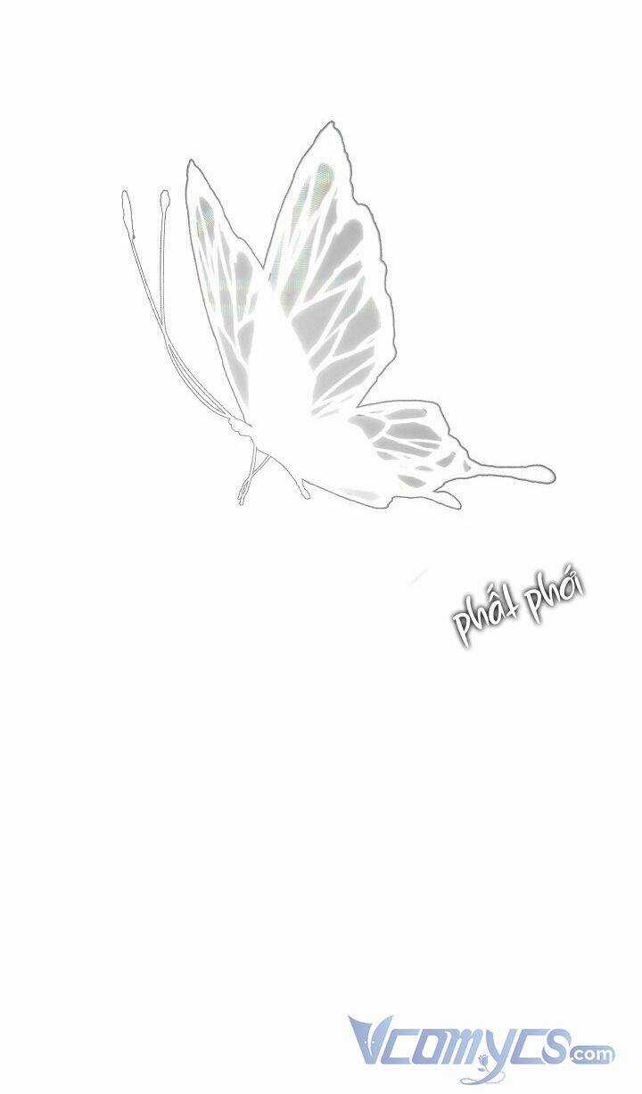 Tôi Chọc Nhầm Nam Phụ Che Giấu Thân Phận Chapter 1 trang 26