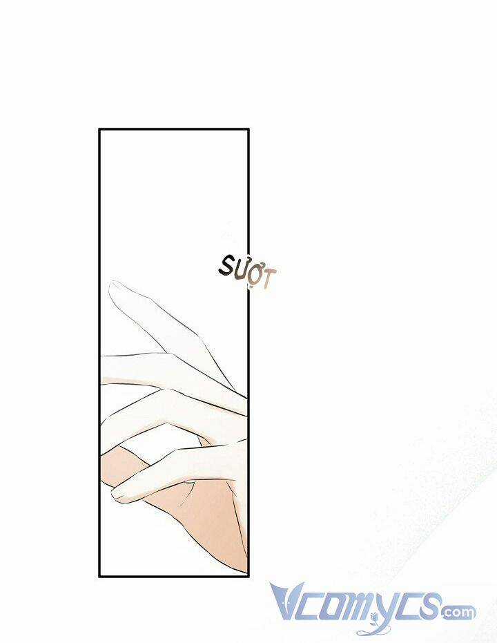 Tôi Chọc Nhầm Nam Phụ Che Giấu Thân Phận Chapter 1 trang 27