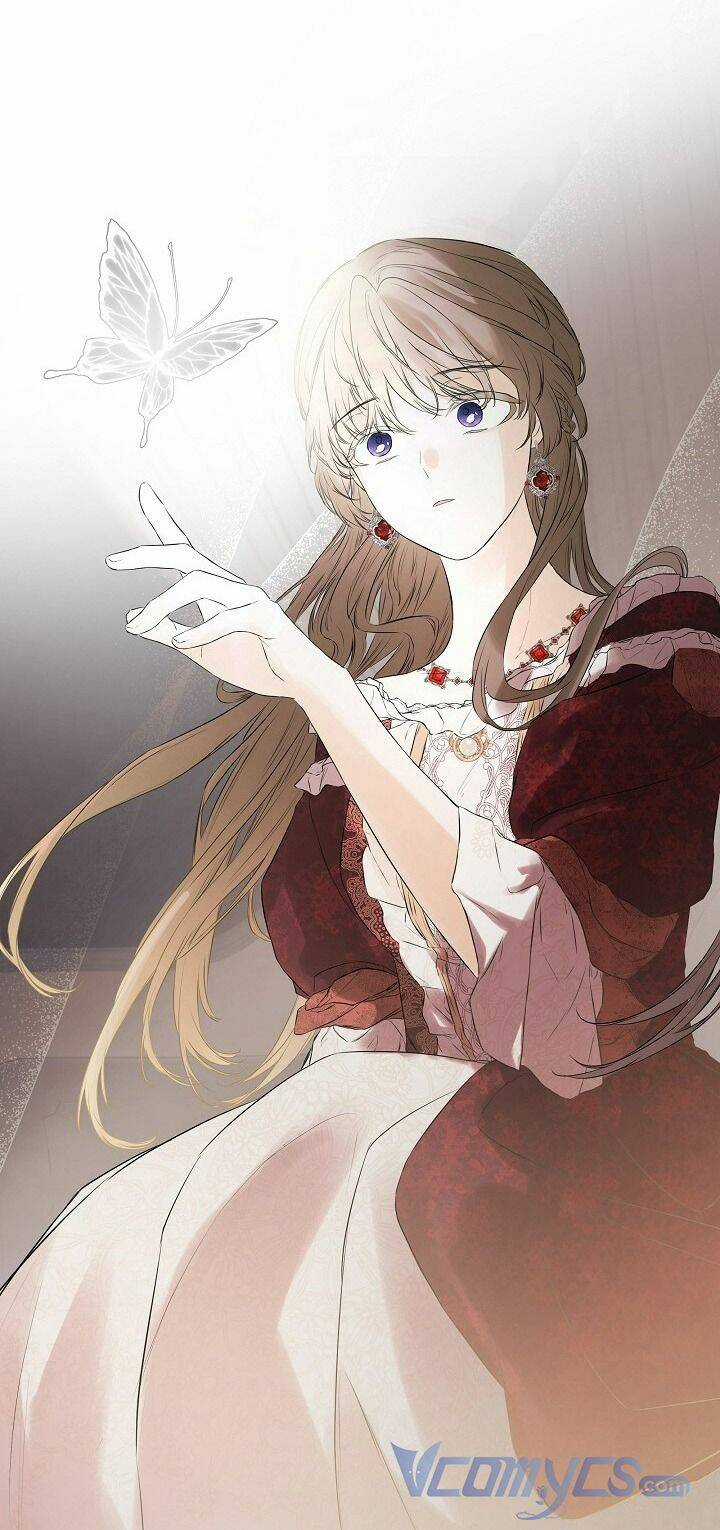 Tôi Chọc Nhầm Nam Phụ Che Giấu Thân Phận Chapter 1 trang 28