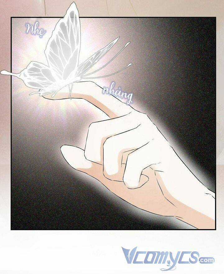 Tôi Chọc Nhầm Nam Phụ Che Giấu Thân Phận Chapter 1 trang 29